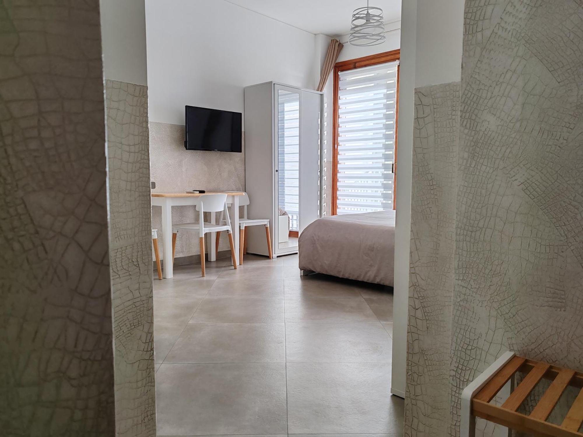 Апартаменти Casalmare Sabina Вентімілья Екстер'єр фото