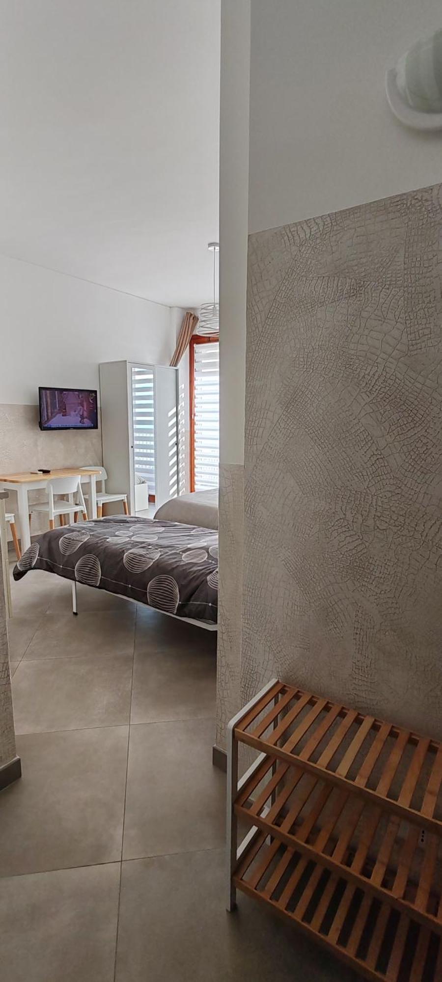Апартаменти Casalmare Sabina Вентімілья Екстер'єр фото
